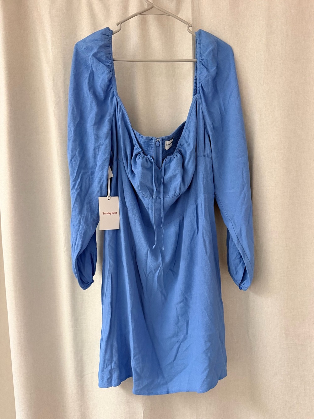 Aritzia Dress